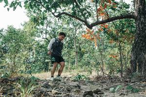 BIB: 
                            <button type="button" onclick="openModal(26085925)" class="btn btn-primary btn-sm float-right btn-popup" data-toggle="modal" data-target=".modal-high-quality">
                        <i class="fas fa-shopping-cart"></i> Add to Cart
                    </button>
                                            <button type="button" onclick="isThisMe(26085925, true)" class="btn btn-success btn-sm float-right btn-popup btn-isme hidden" data-toggle="tooltip" data-placement="bottom" title="นี่คือรูปของคุณใช่ไหม คลิกที่นี่เพื่อเอาเข้าอัลบั้ม">
                        <i class="fas fa-plus"></i> Add to album
                    </button>
                    <button type="button" onclick="isThisMe(26085925, false)" class="btn btn-warning btn-sm float-right btn-popup btn-isnotme hidden">
                        <i class="fas fa-ban"></i> Remove from album
                    </button>